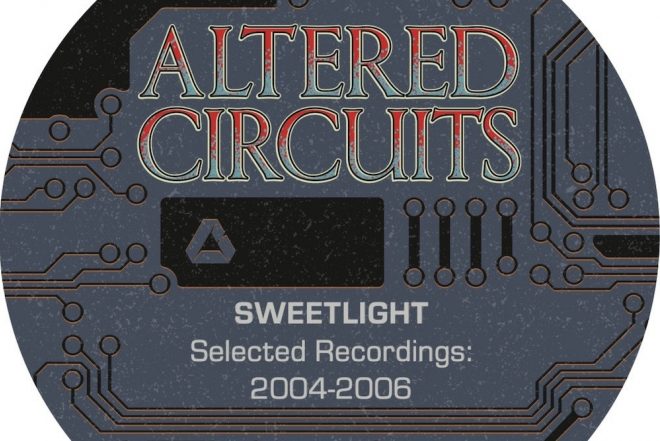 Sweetlight resurgen en pleno revival electroclash con una antología clave