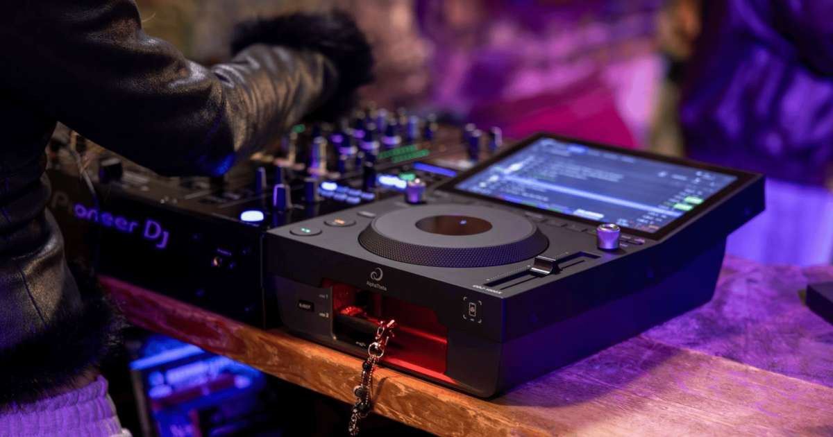 cdj 1500x