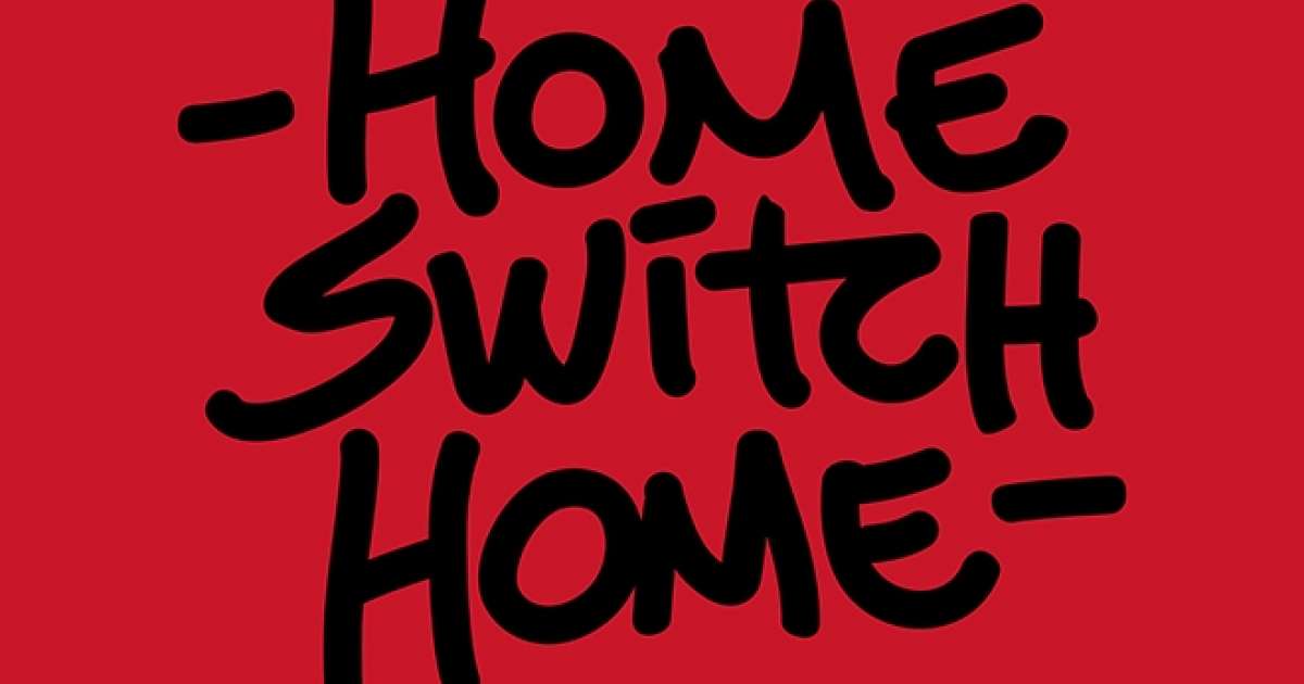 PREMIERE Lucient Unanswered Questions [Lucasian] Mixmag Spain