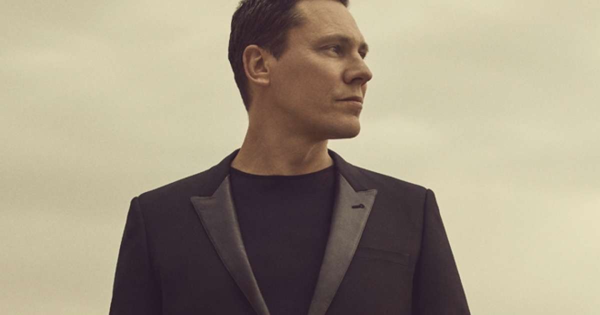 Tiesto the business. Tiesto lets get down business. Tiesto the business из альбома. Tiësto бизнес-. Tiësto альбом the business.